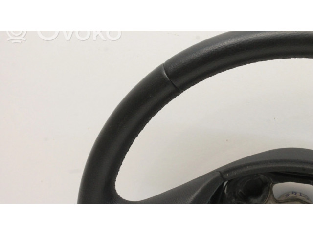 Руль BMW 1 F20 F21 2011-2019 года