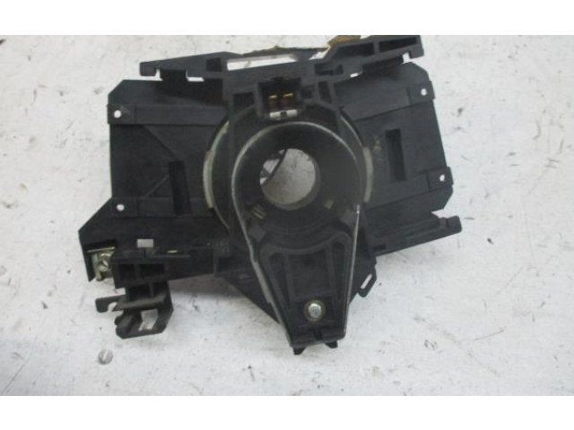 Подрулевой шлейф SRS 7700432856   Renault Clio II