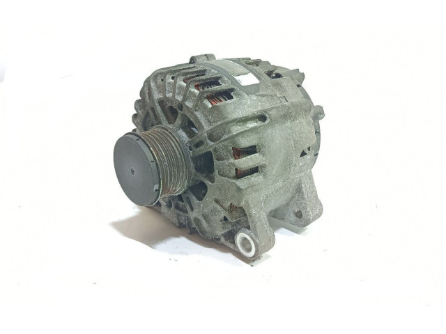 Генератор A617908A   Peugeot Partner      