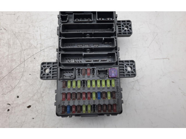 Pojistková skříňka 37832LN Honda Civic 2009