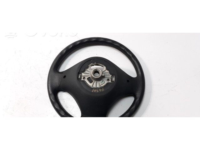 Маховик BMW M3 32306854753