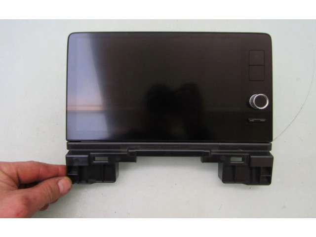 Дисплей    8A7003M0J01M1, 924N7617   Honda HR-V