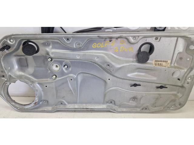 Шатун  1J3837730N    Volkswagen Golf IV  