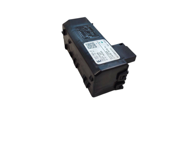 Блок управления ML3T15K619, ML3T15K619EB Ford Edge II