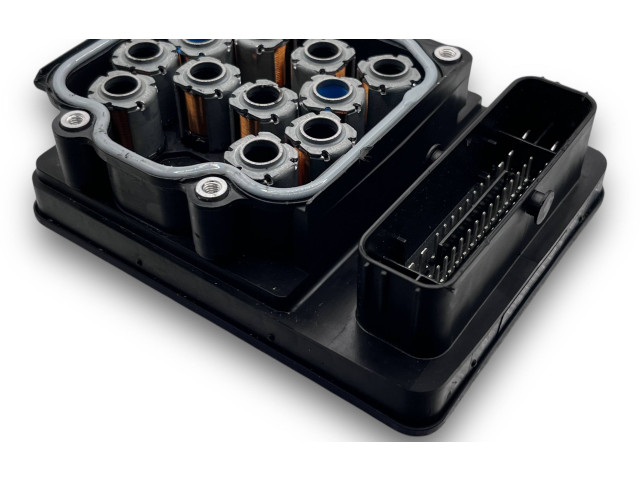 Блок комфорта S5181, 52174070   Jeep Renegade   