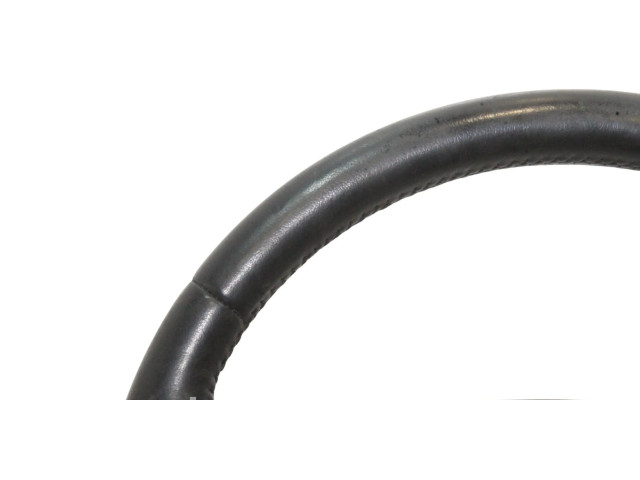 Руль Jaguar XF X250 2007-2015 года CX23ABLEG