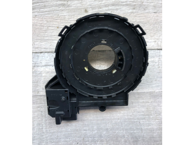 Подрулевой шлейф SRS 1K0959653C Volkswagen Golf Plus