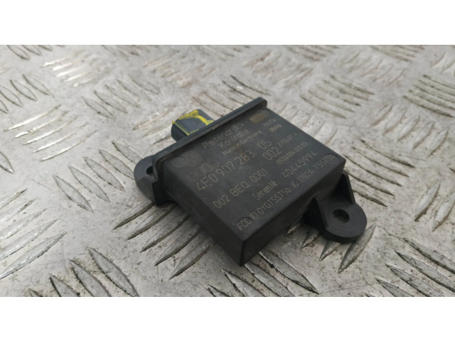 Датчик давления покрышек