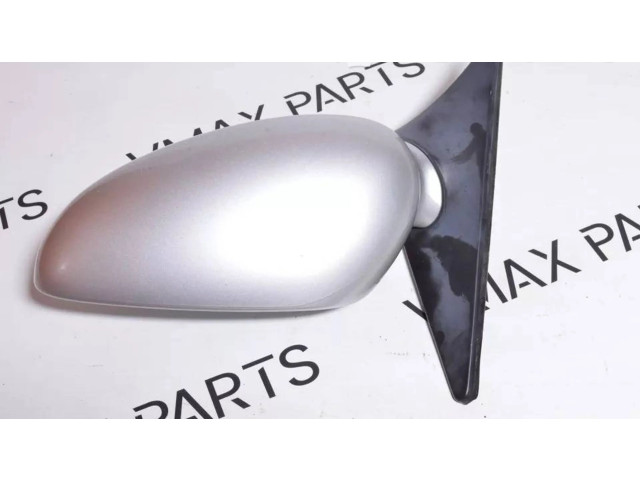 Zpětné zrcátko Porsche Boxster 986 2001 99673121901, 99673121903