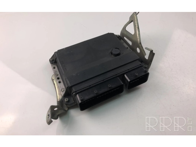 Другие блоки управления / модули