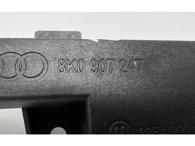 Блок управления 8K0907247   Audi Q5 SQ5