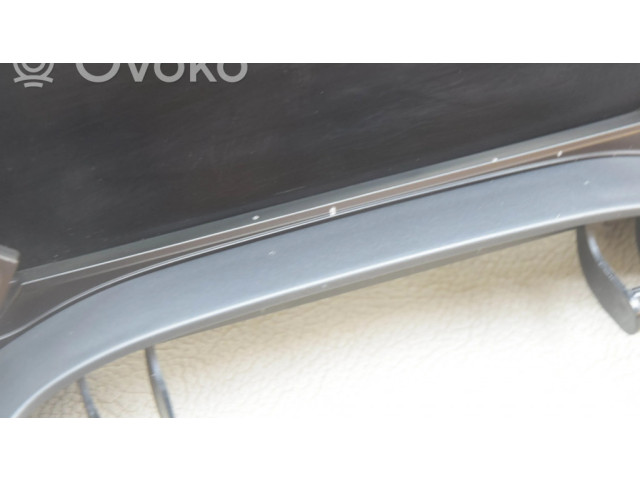 Přístrojová deska BMW X3 G01 2020 8705984