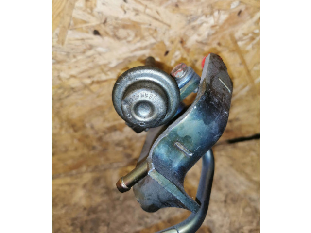 Vstřikovač 0403252, AM6 Nissan Murano Z50