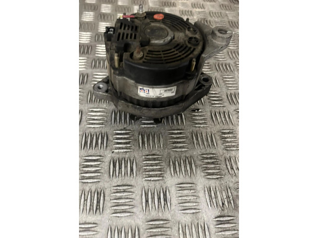 Генератор 457058   Renault Clio I      