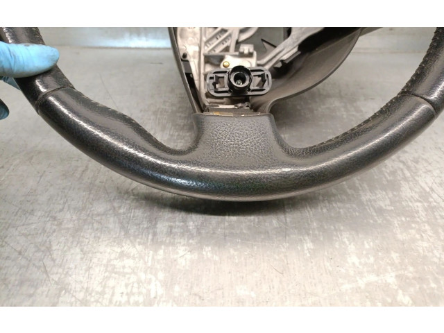 Volant Nissan Qashqai+2 2009 48430JD01D, 48430JD01D