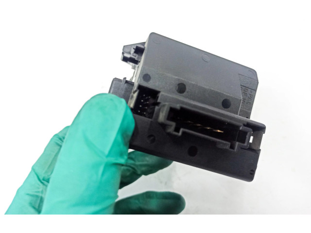 Zpětné zrcátko Mercedes-Benz CLS C219 2005 A6421509779, 2115452308