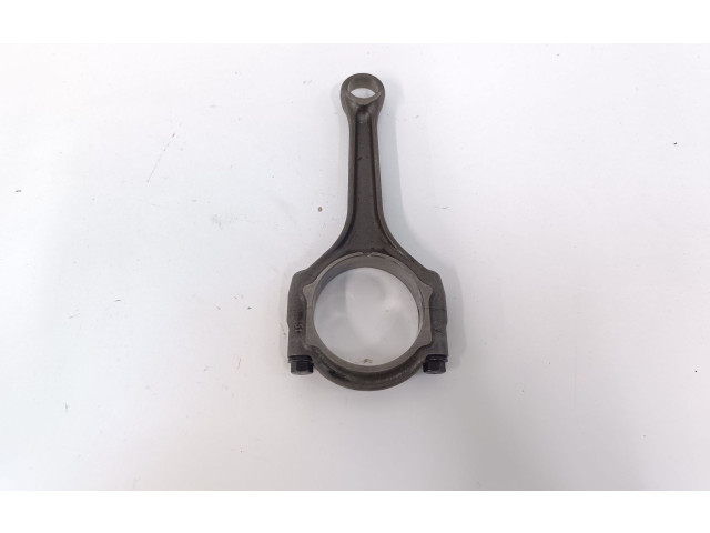 Ojnice Dodge Challenger