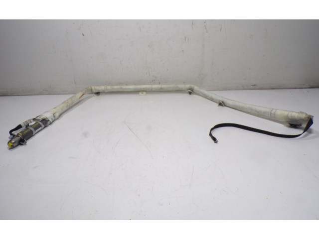 Надувная подушка для передней двери 31271076, 30780734    Volvo C30