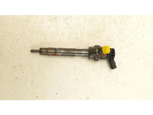Vstřikovač 7810702, 0445110617 BMW 5 F10 F11 pro naftový motor 2.0