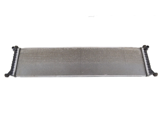 Радиатор охлаждающей жидкости 105799900B Tesla Model S L2S