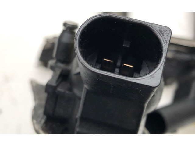 Комплект форсунок Audi A6 S6 C6 4F