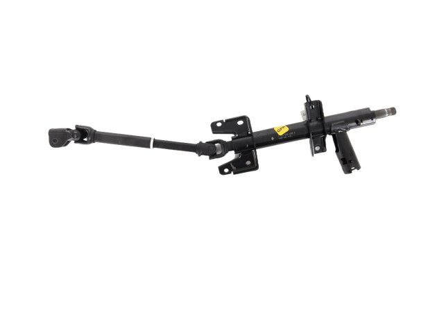 Комплект оси рулевого колеса 7700843937, U0-6098N   Renault Twingo I