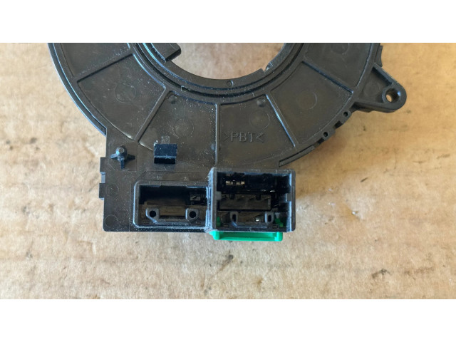 Подрулевой шлейф SRS Mitsubishi Outlander