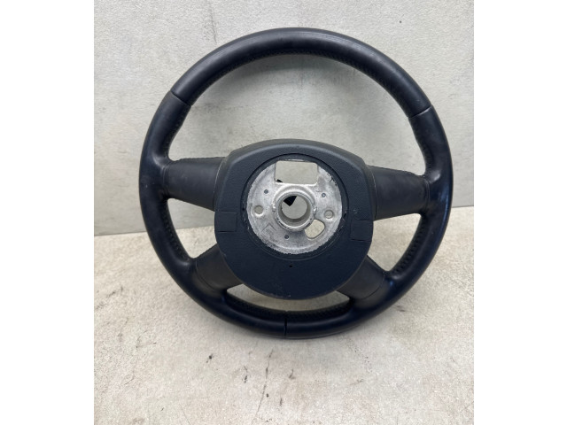 Руль Audi Q5 SQ5 2008 - 2017 года 8R0419091S, 0060020781