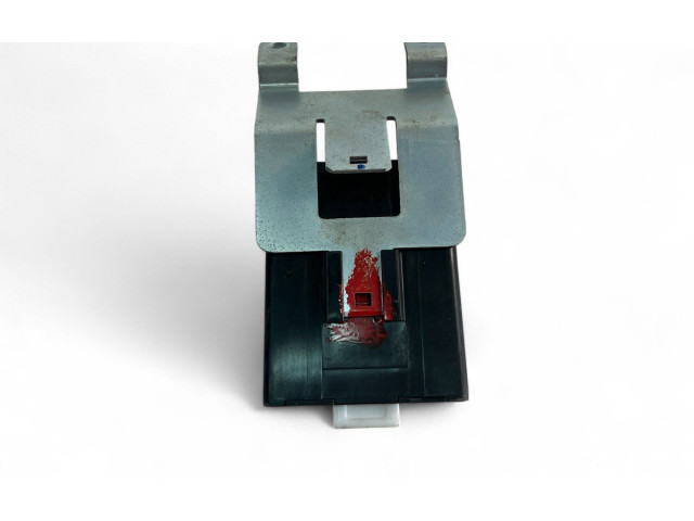 Блок управления MN171314V Mitsubishi L200