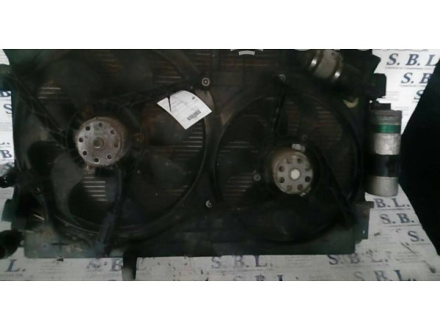 Вентилятор печки    sem   Audi A3 S3 8L