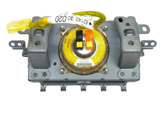 Подушка безопасности пассажира K01219106P3R Lexus GS 300 350 430 450H