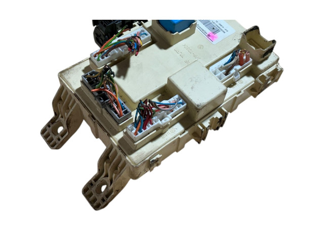 Блок предохранителей 919501J011, 1009819010   KIA Venga    