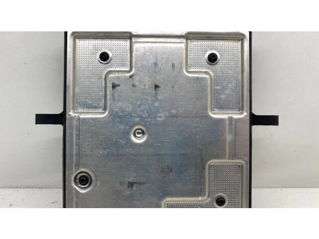 Комфортный модуль