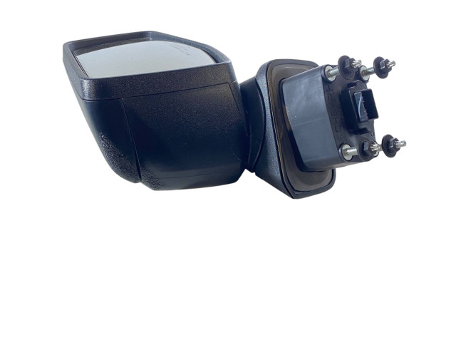 Zpětné zrcátko Chevrolet Silverado 2021 84823126