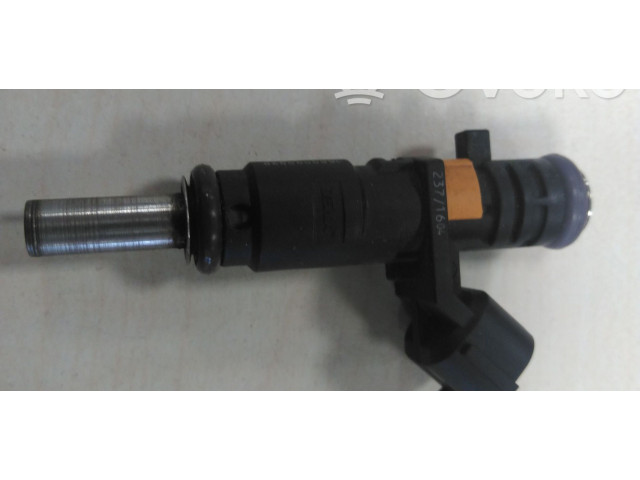 Форсунка 8201108033 Dacia Dokker для дизельного двигателя 1.5