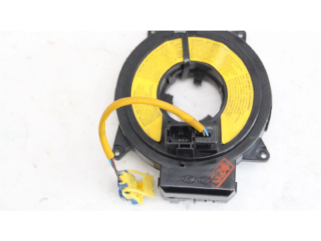 Подрулевой шлейф SRS KK12320031, KK12320031 KIA Sorento