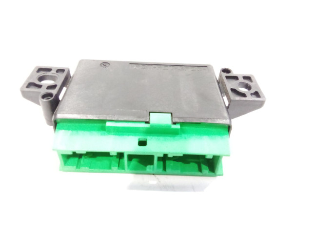 Блок управления 0263004465   Citroen C-Elysée