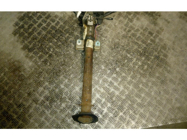 Руль Jeep Grand Cherokee 1993 - 1998 года