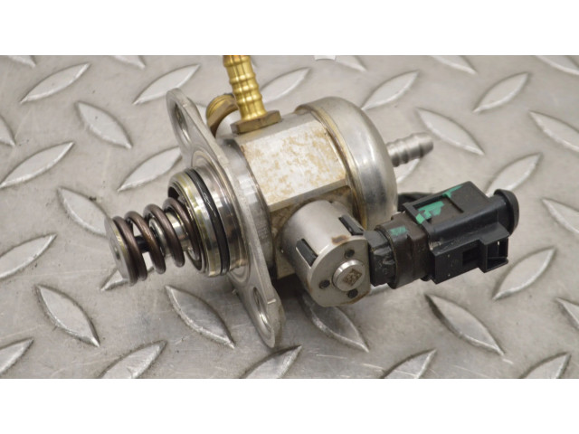 Vstřikovací čerpadlo 06L127A03, 06G127025G   Audi A4 S4 B9 8W    DLVB 