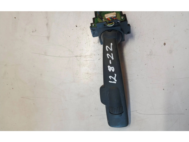 Ручка стеклоочистителей 31264168, 090029BACH   Volvo V70