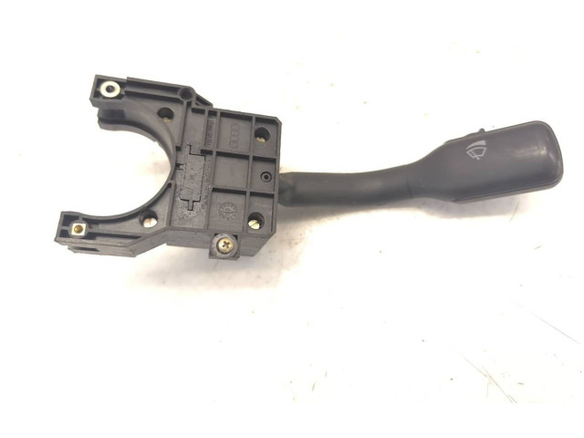 Ручка стеклоочистителей 8D9953503E    Audi A4 S4 B5 8D   