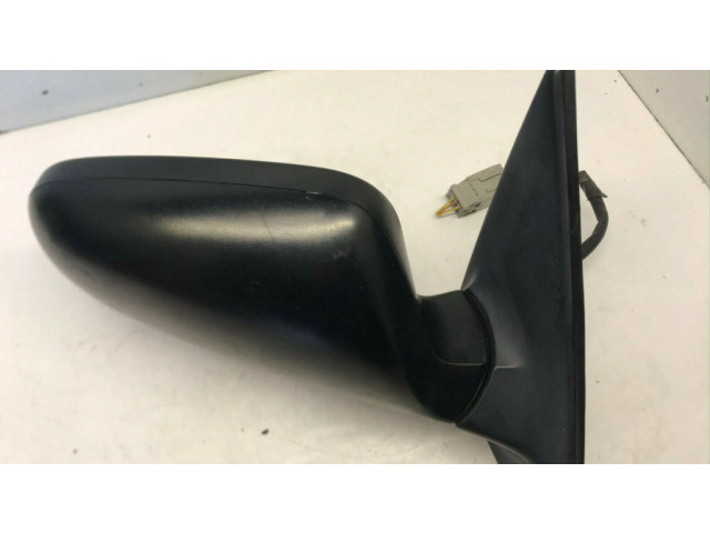 Зеркало электрическое правое Honda Civic 1992-1995 года