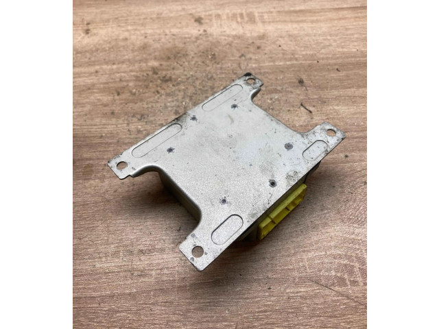 Блок подушек безопасности MR260703, X6T39473 Mitsubishi Lancer