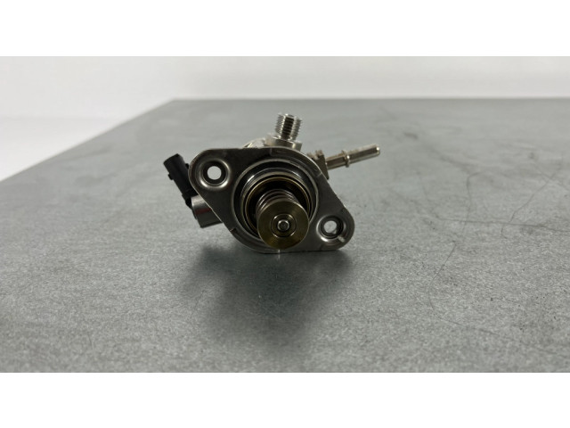 Vstřikovací čerpadlo 3532003AA0, 9046020005 Hyundai Ioniq pro benzínový / Электричество motor 1.6