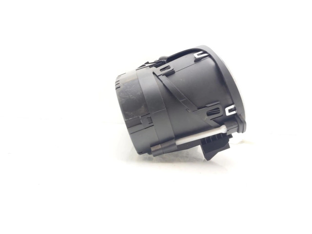 Панель приборов 5L0820800H Skoda Yeti (5L)