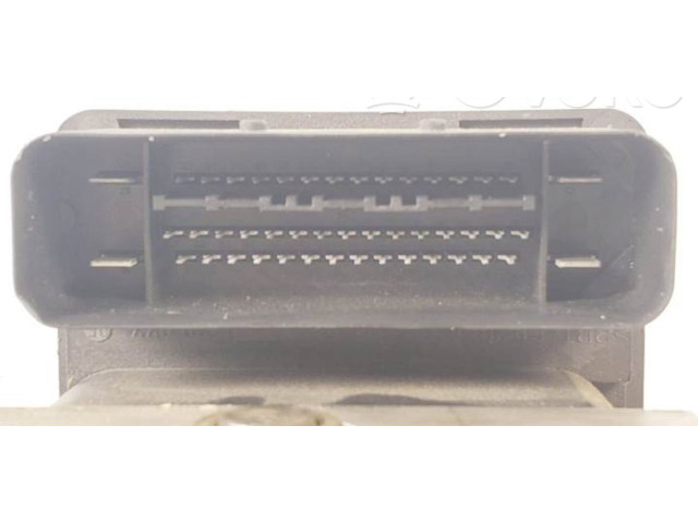 Jednotka ABS 30736589A, 10096004233 Volvo S40 2006