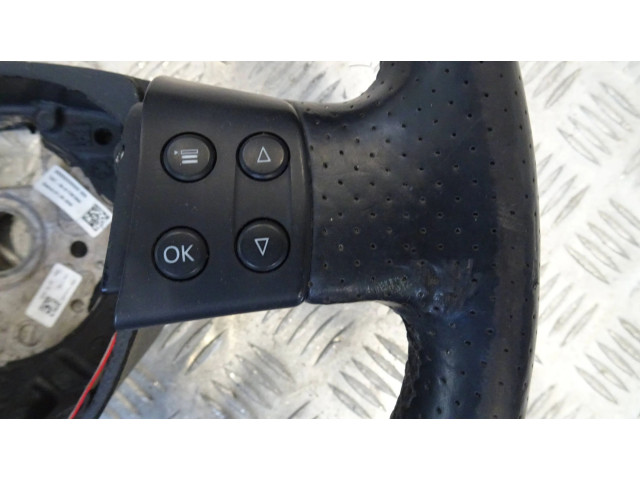 Volant Volkswagen Tiguan 2008 1K0419091G, 3152B  