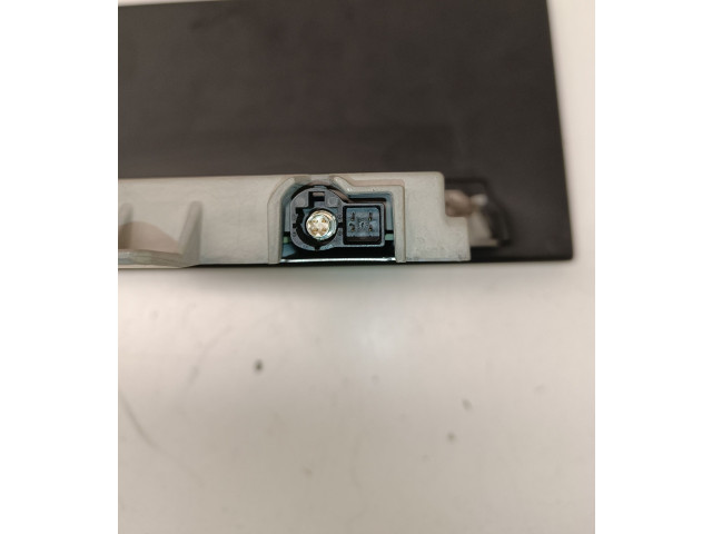 Дисплей 8W2919620A, DD1011A11B Audi A5