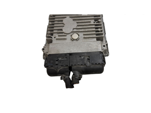 Řídící jednotka 03L906023CT, 5WP42631AA Volkswagen Caddy 2010