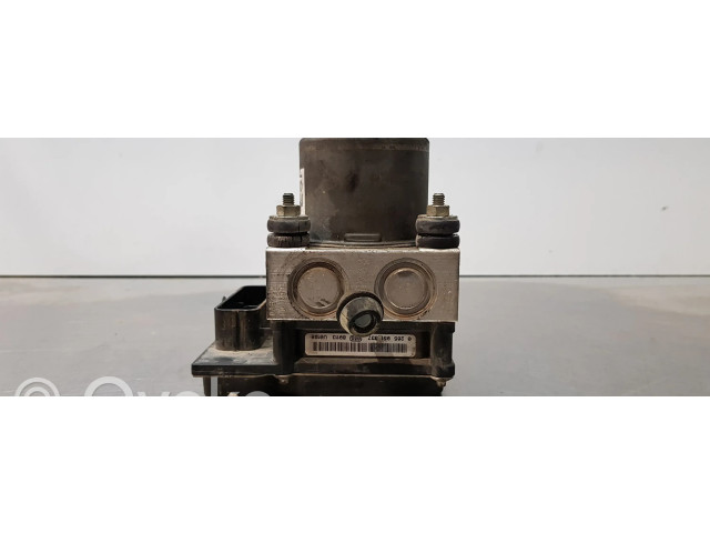 Jednotka ABS 51837728 Alfa Romeo MiTo 2009